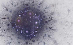 2014 08 30 Ever Onward 041-white.jpg